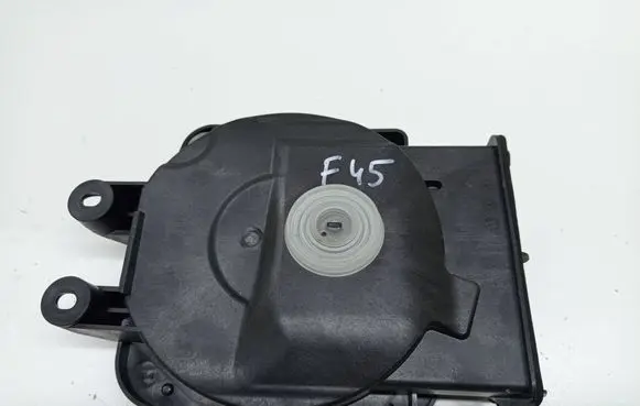 BMW 2 F45 Subwoofer speaker 9275996 16014910 554013