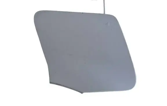 Mercedes-Benz CLS C218 X218 Front tow hook cap/cover A2188850626