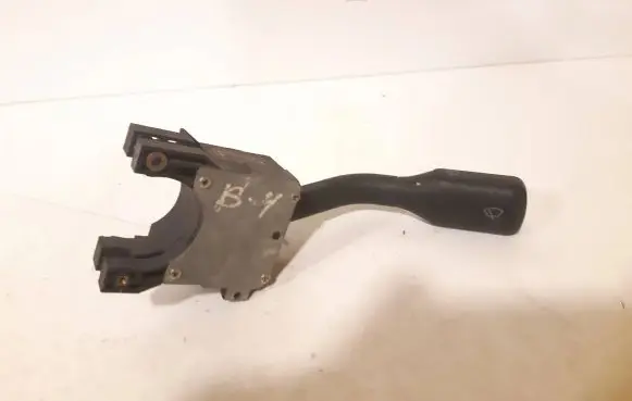 Audi 80 90 S2 B4 Wiper control stalk 4A0953503