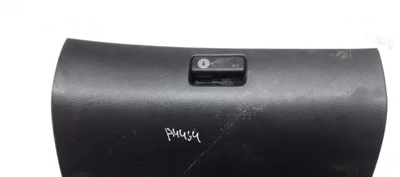 Toyota Avensis T250 Glove box 5555005080 55550-05080