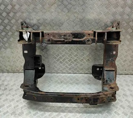 Dodge Nitro Front subframe 5757090