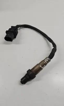 KIA Sorento Lambda probe sensor