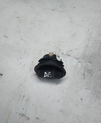 Volkswagen Touran I Headlight part 1300636277