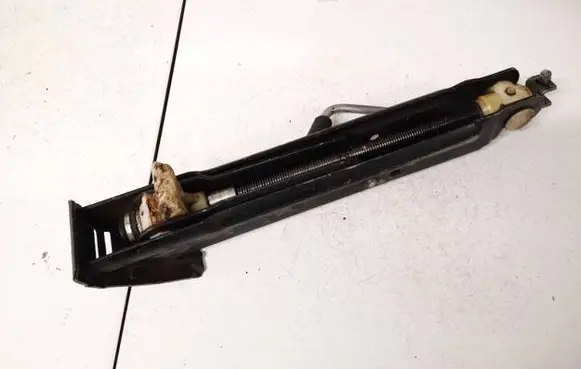 Lift Jack