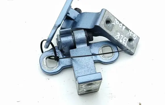 Volvo S90, V90 Rear door hinge set 31371586 31424587
