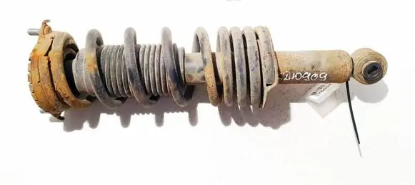 Subaru Legacy Rear shock absorber/damper