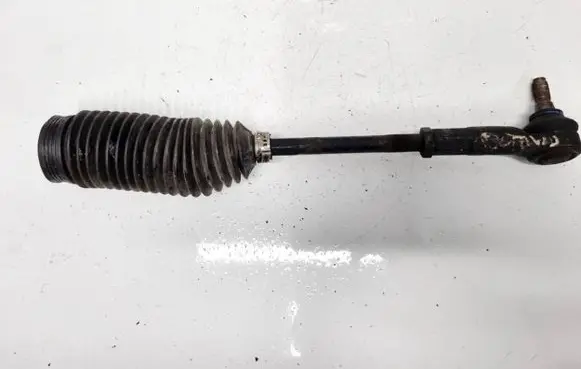 Skoda Octavia Mk2 (1Z) Steering tie rod 