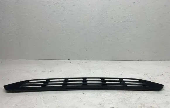 Peugeot Boxer Bonnet/hood grill 1314820070