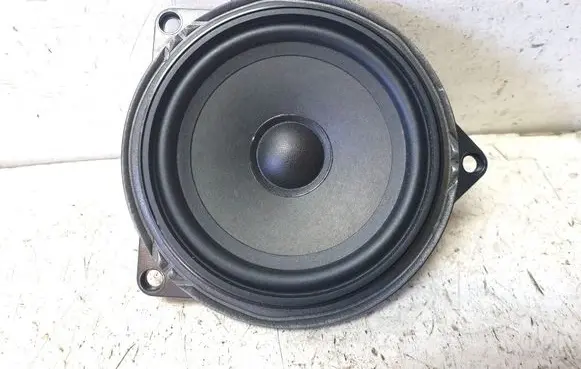 BMW X1 E84 Front door speaker 65139143231