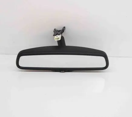 Lexus RX 450H Rear view mirror (interior) E11026004 878100W170