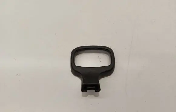 Volkswagen PASSAT B6 Seat adjustment handle 3C0881254