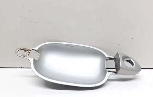 BMW 5 E60 E61 Front door handle cover 