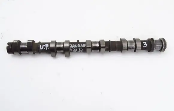 Jaguar XJ X308 Camshaft 