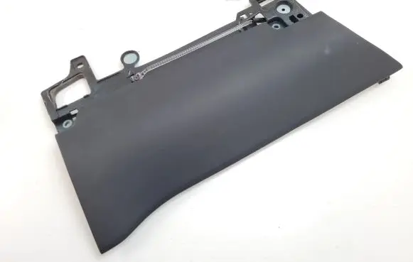 Tesla Model S Dashboard lower bottom trim panel 158285900F
