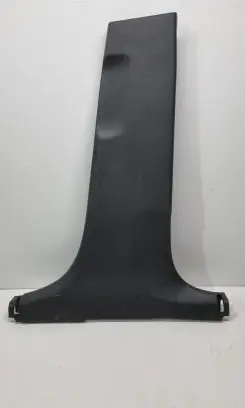 Hyundai Tucson TL (B) pillar trim (bottom) 85845D7000TRY 85845D7000