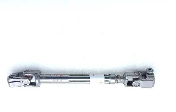 Mercedes-Benz GLE (W166 - C292) Steering column universal joint A1664600510