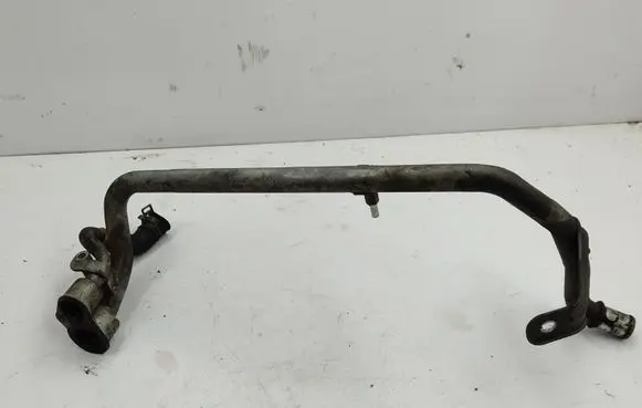 Land Rover Discovery 3 - LR3 Engine coolant pipe/hose