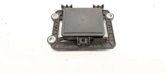 Nissan Qashqai J12 Distronic sensor radar 284386UU2A