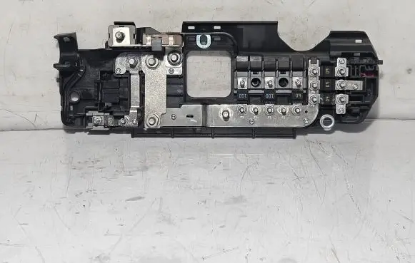 Ford Transit Positive wiring loom 6C1T14A067EB 6C1T14A067E