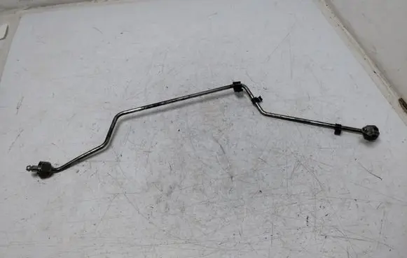 Fuel line/pipe/hose