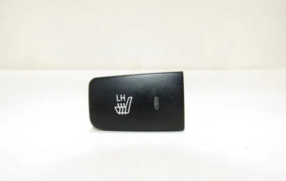 Hyundai Tucson JM Seat heating switch 933202E001