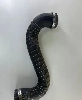 Land Rover Range Rover Sport L320 Intercooler hose/pipe AH229F072AD
