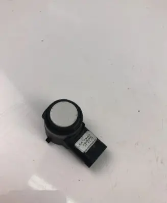 Audi A3 S3 8V Parking PDC sensor 5Q0919275B