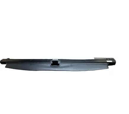 BMW X3 E83 Parcel shelf load cover 3424862 003030006700