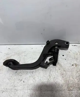 BMW 1 F20 F21 Brake pedal 761310 67871110