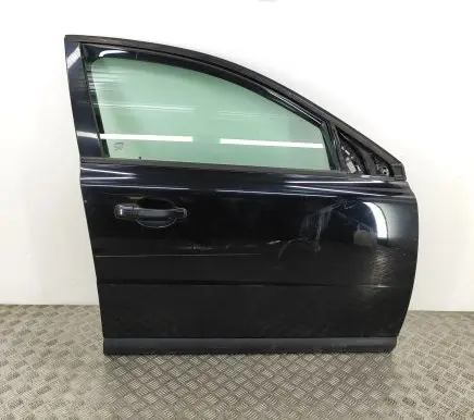 Volvo XC70 Front door 32228891