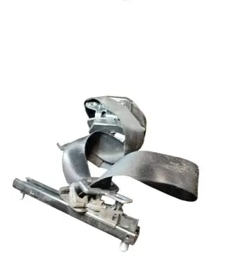 Mercedes-Benz Sprinter W906 Rear seatbelt A9068600088
