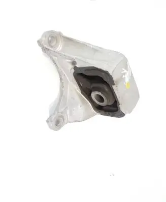 Honda Integra Engine mount bracket Unknown