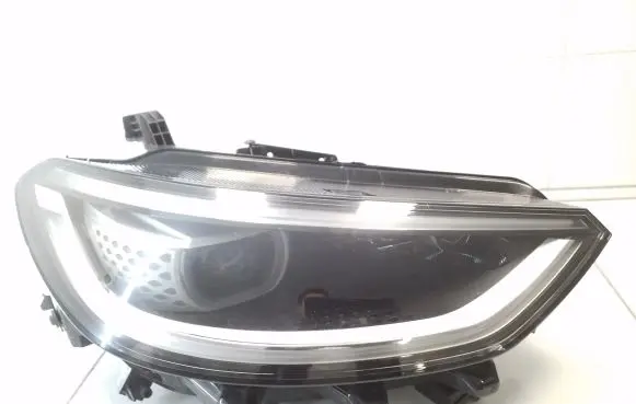 Volkswagen ID.3 Headlight/headlamp 10B941078 922941572AE