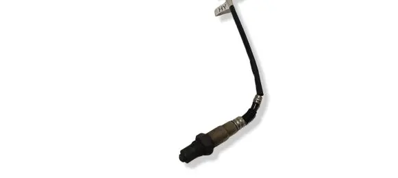 Opel Mokka X Lambda probe sensor 0258010512