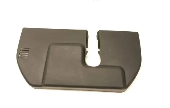 KIA Niro Rearview mirror trim 96030AT900