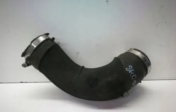 Audi Q5 SQ5 Intercooler hose/pipe 8R0145737L