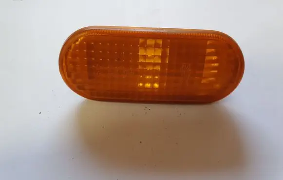Volkswagen Transporter - Caravelle T5 Front fender indicator light 3B0949117B