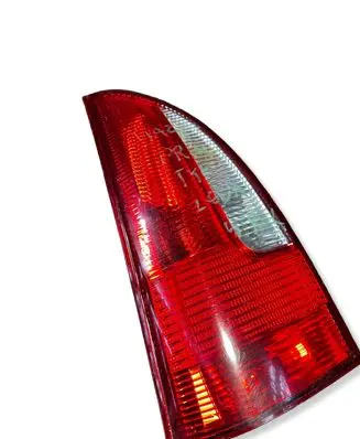 Mazda Premacy Rear/tail lights 22061908