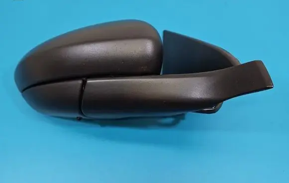 Fiat Tipo Front door electric wing mirror IMPRK1597066