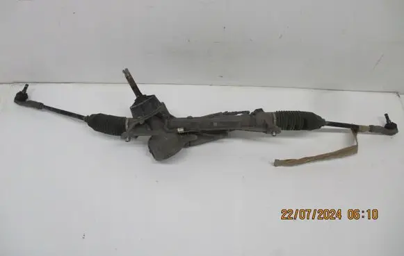 Volkswagen Transporter - Caravelle T1 Steering rack 1EB423051Q