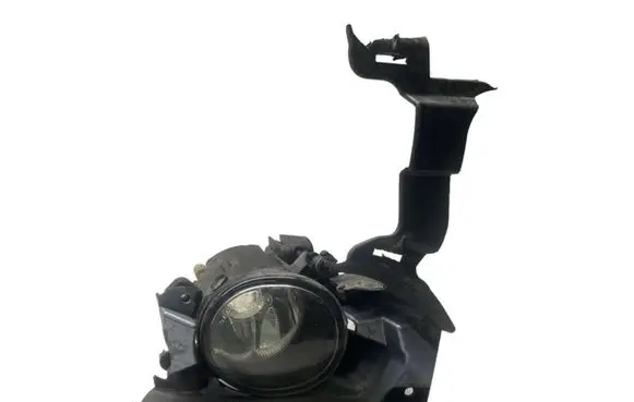 Mercedes-Benz A W169 Front fog light 0305076002 A2518200856