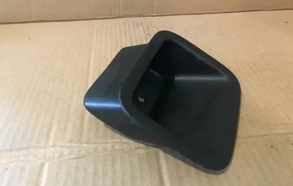 Citroen C4 I Picasso Glove box 900382100