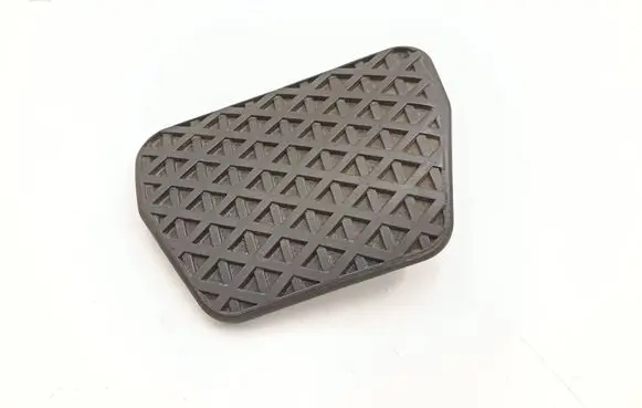 BMW 5 F10 F11 Brake pedal 352111604212 1160421