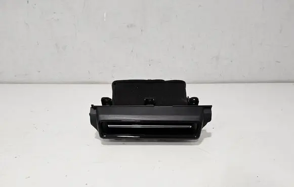 Polestar 4 Dash center air vent grill 80012775 8892889577BA0 8892889577