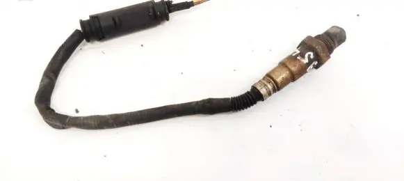 BMW X5 E70 Lambda probe sensor 0258006793 753912502