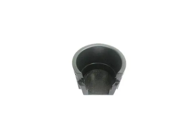 Land Rover Range Rover Sport L320 Cup holder FWW500070XXX FWW500070
