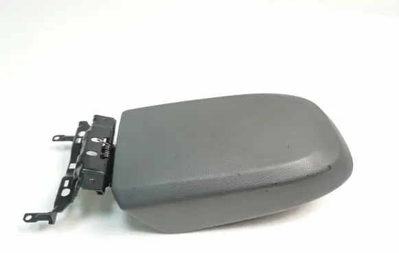 Ford Grand C-MAX Armrest
