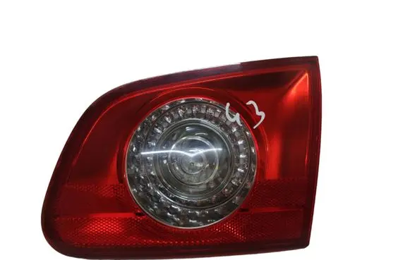 Volkswagen PASSAT B6 Tailgate rear/tail lights 3C9945094
