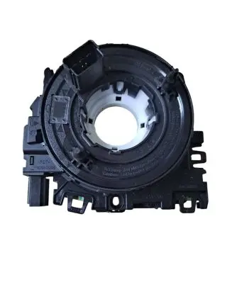 Volkswagen Golf VII Airbag slip ring squib (SRS ring) 5Q0953549C