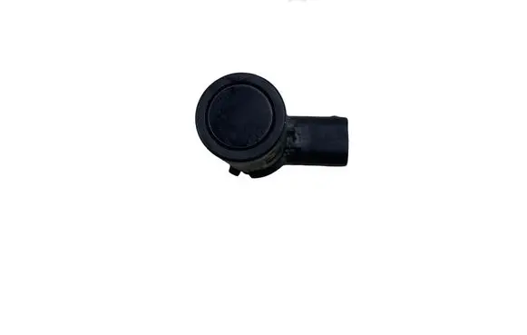 Jaguar XF X250 Parking PDC sensor 6877561